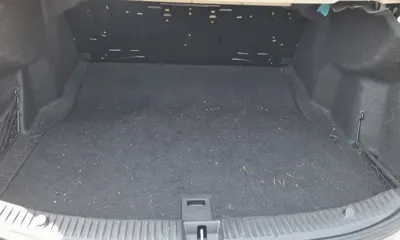 Mercedes-Benz C-Class 2016, 176730 км, за 9000000 KRW - фото 8