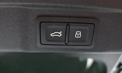 Audi A5 2025, 4230 км, за 53800000 KRW - фото 27