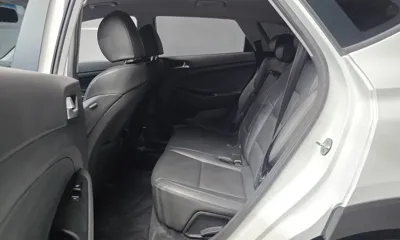 Hyundai Tucson 2019, 72107 км, за 15990000 KRW - фото 12
