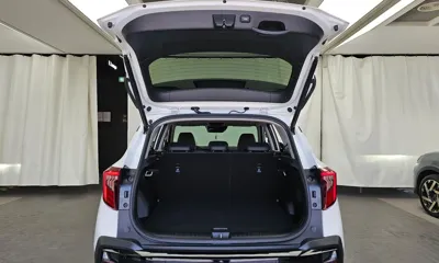 Kia Seltos 2025, 15786 км, за 28990000 KRW - фото 20