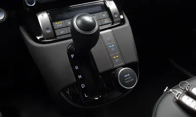 Hyundai Casper 2023, 6512 км, за 16300000 KRW - фото 9