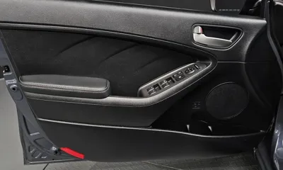 Kia K3 2015, 116943 км, за 6500000 KRW - фото 24
