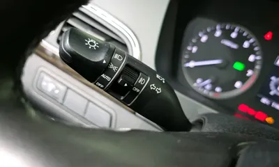 Hyundai Sonata 2017, 118816 км, за 8300000 KRW - фото 20
