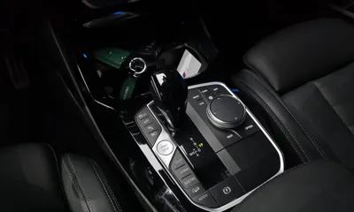 BMW X3 2023, 89447 км, за 43900000 KRW - фото 9