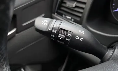 Hyundai Avante 2016, 66328 км, за 8800000 KRW - фото 19
