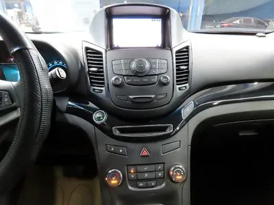 ChevroletGMDaewoo Orlando 2014, 136391 км, за 3500000 KRW - фото 11