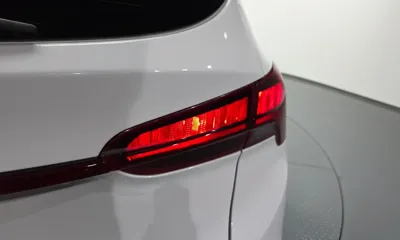 Hyundai Santafe 2021, 115047 км, за 20890000 KRW - фото 23