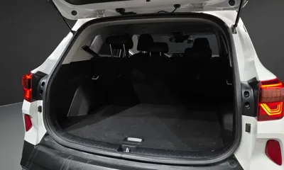 Kia Seltos 2022, 66647 км, за 18500000 KRW - фото 32
