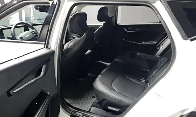 Kia EV6 2024, 149362 км, за 23700000 KRW - фото 26