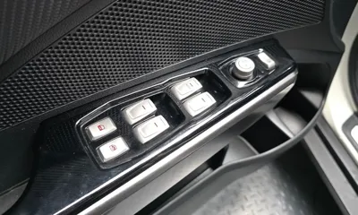 KG_Mobility_Ssangyong TIBOLI 2017, 153651 км, за 5900000 KRW - фото 30