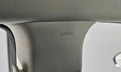 Kia K7 2018, 70486 км, за 12900000 KRW - фото 30