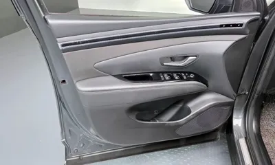 Hyundai Tucson 2023, 48386 км, за 26500000 KRW - фото 24