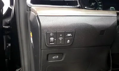 Kia K5 2020, 58992 км, за 19500000 KRW - фото 27