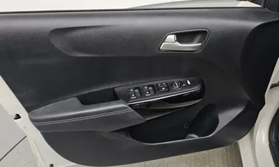 Kia Morning 2018, 33831 км, за 8900000 KRW - фото 24