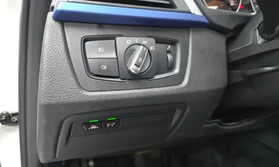 BMW 3-Series 2018, 31306 км, за 21900000 KRW - фото 18