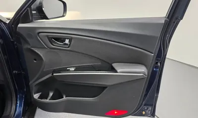 KG_Mobility_Ssangyong TIBOLI 2018, 54397 км, за 8400000 KRW - фото 25