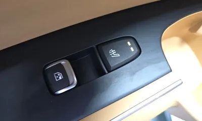 Kia Sorento 2021, 112555 км, за 19800000 KRW - фото 13