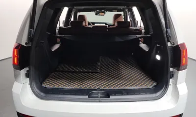 Kia Mohave 2022, 85165 км, за 31900000 KRW - фото 20