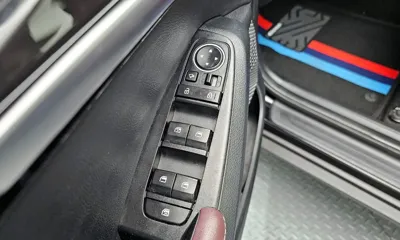 Kia Seltos 2023, 54406 км, за 20500000 KRW - фото 17