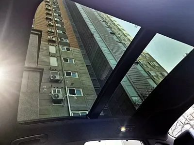 Kia K5 2018, 103217 км, за 12300000 KRW - фото 11