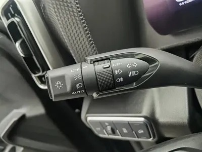Haval Big Dog 2020, 14100 км, за 62800 CNY - фото 21