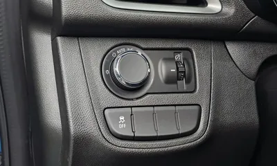 ChevroletGMDaewoo Spark 2019, 54249 км, за 8490000 KRW - фото 14