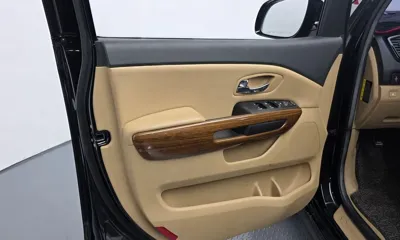 Kia Canival 2016, 117769 км, за 12900000 KRW - фото 24