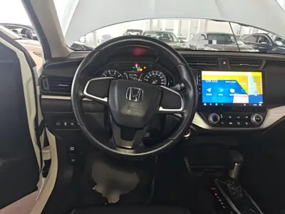 Honda Envix 2020, 71200 км, за 37600 CNY - фото 11