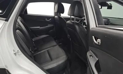 Hyundai Kona 2018, 39016 км, за 16900000 KRW - фото 26
