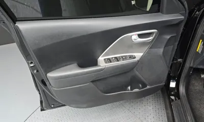 Kia Niro 2021, 77254 км, за 16500000 KRW - фото 24