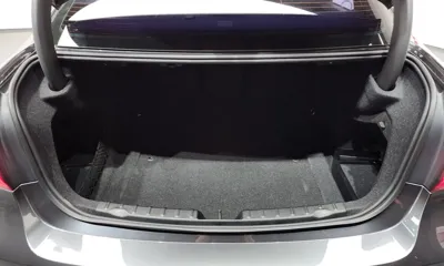 BMW 3-Series 2017, 246045 км, за 8290000 KRW - фото 20