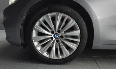 BMW Gran Turismo 2014, 129868 км, за 12900000 KRW - фото 5