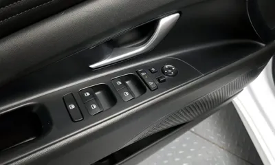 Hyundai Avante 2024, 34762 км, за 19400000 KRW - фото 30
