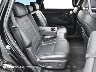 Hyundai Palisade 2025, 12965 км, за 52500000 KRW - фото 12