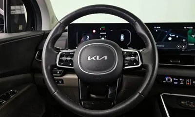 Kia Canival 2024, 75284 км, за 33200000 KRW - фото 13