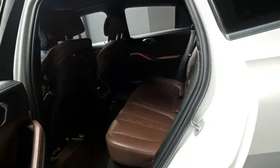 BMW X6 2022, 70870 км, за 61000000 KRW - фото 26
