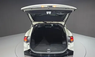 Kia Sportage 2022, 75948 км, за 50000000 KRW - фото 20