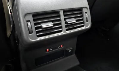 Land Rover Range Rover Velar 2018, 122006 км, за 27300000 KRW - фото 18