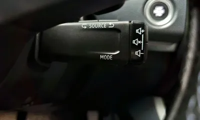 Renault-KoreaSamsung XM3 2020, 57486 км, за 14700000 KRW - фото 30