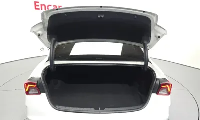 Kia K5 2020, 58426 км, за 17780000 KRW - фото 20