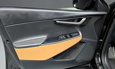 Kia EV6 2023, 57809 км, за 35400000 KRW - фото 24