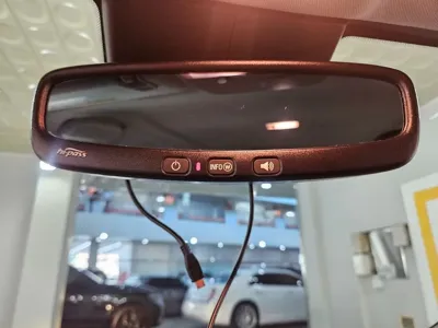ChevroletGMDaewoo Trax 2015, 169722 км, за 3500000 KRW - фото 15