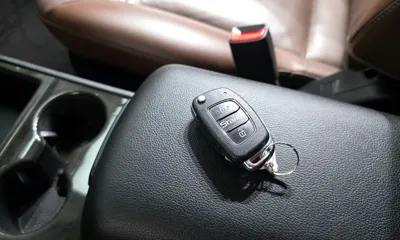 Hyundai Starex 2019, 88287 км, за 19800000 KRW - фото 15