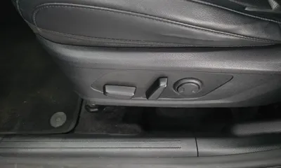 Kia Sportage 2022, 85230 км, за 21800000 KRW - фото 28