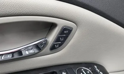 Kia Canival 2018, 77764 км, за 17500000 KRW - фото 16