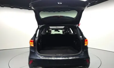 Hyundai Maxcruz 2018, 167937 км, за 15600000 KRW - фото 20