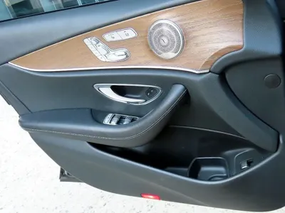 Mercedes-Benz E-Class 2018, 226688 км, за 17200000 KRW - фото 11