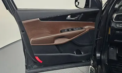 Kia Sorento 2015, 113371 км, за 11900000 KRW - фото 24