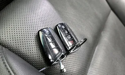 Hyundai Santafe 2017, 72194 км, за 16300000 KRW - фото 33