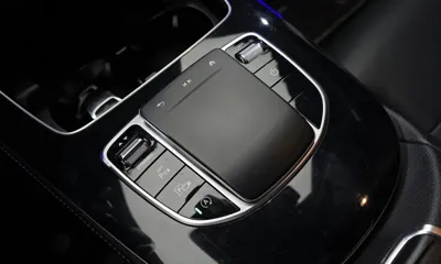 Mercedes-Benz E-Class 2021, 91174 км, за 28000000 KRW - фото 29